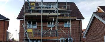 Scaffold